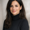 Céline Maréchal